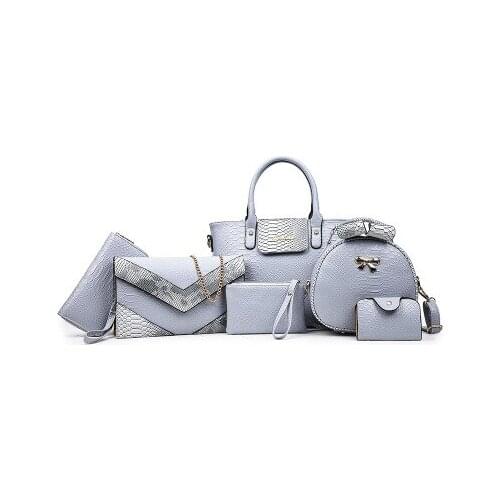 Vshowbagsnow Reptile Bags For Women