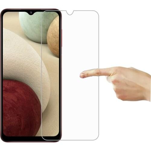 VSYTERECO Screen Protectors For Meizu M3 Note