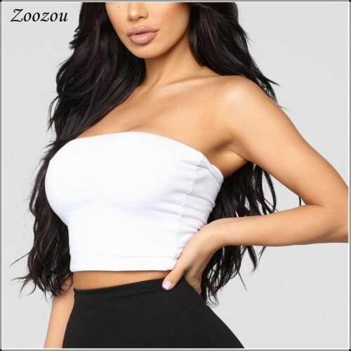 ZooZou Women's T-shirts