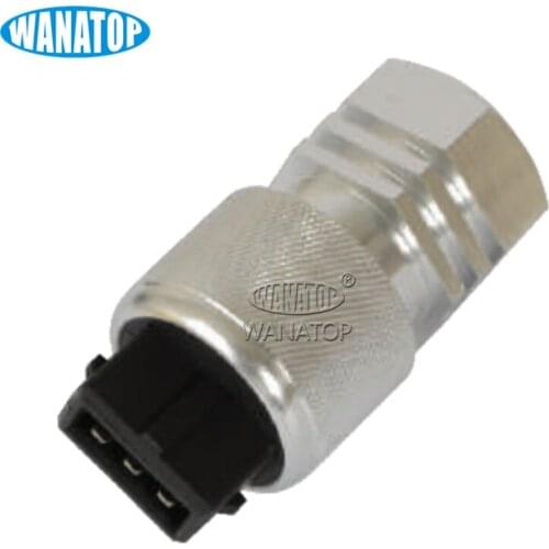 Odometer sensor 1B24237600010 For Foton Auman