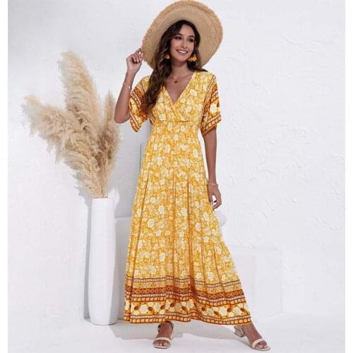 Платья с коротким рукавом Doker China At AliExpress