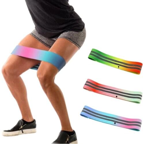 Эспандеры Hewolf China At AliExpress