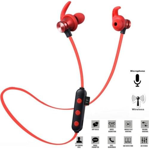 Наушники с микрофоном HYBEP China At AliExpress