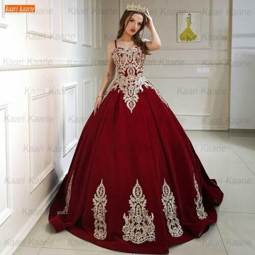 Kaari Kaarie Womens Satin Dresses