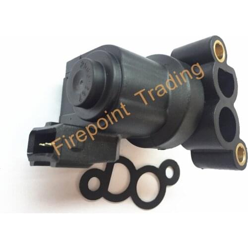 Idle Air Control Valve For Hyundai OEM# 35150-22600 9541930505