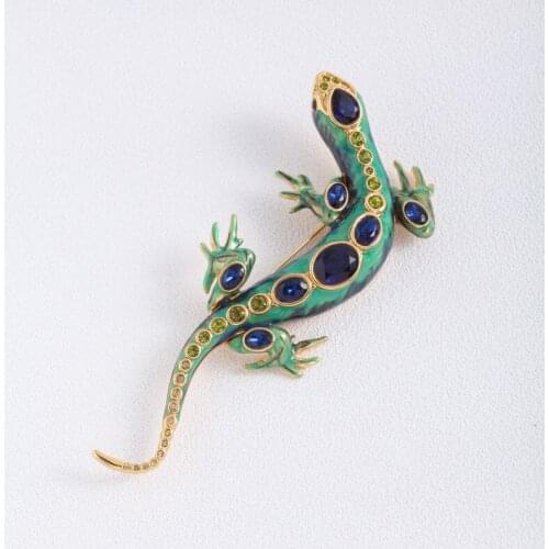 LONDANY Jewelry Sets