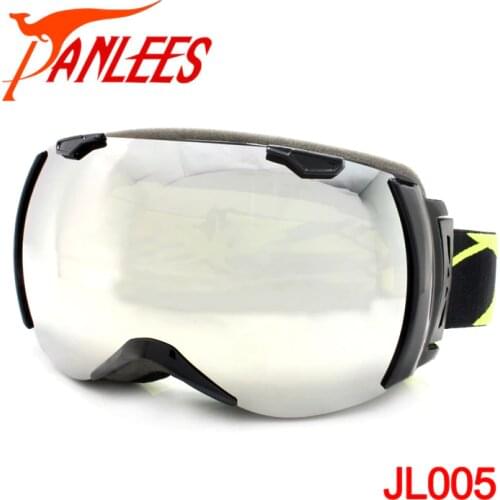 Panlees Mens Sunglasses