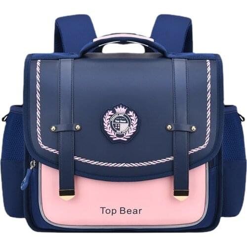 PERPEA Schoolbags For Teenagers