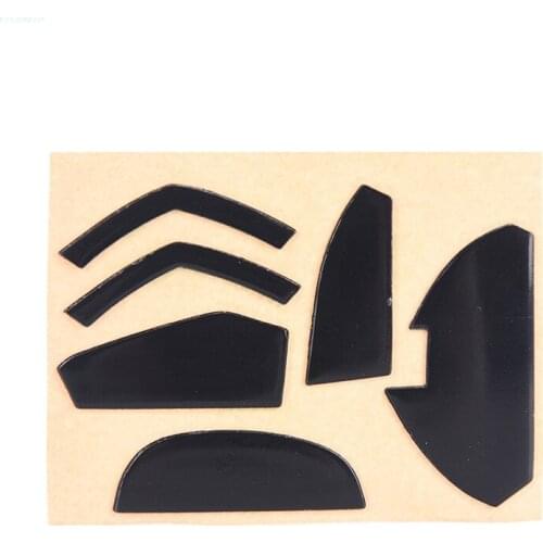 Mouse Feet Skates Pads for Logitech G602 Mouse Foot Sticker