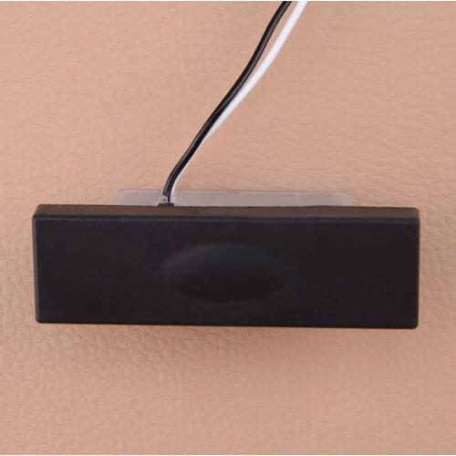 Wire Rear Trunk Button Switch Fit for Hyundai Creta Ix25 Kia Ceed Cerato K3 Forte 81260M0000 81260A0000