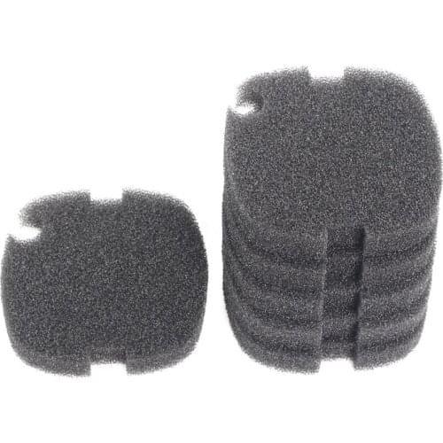 Compatible Bio-Foam Filter for Tetratec Tetra EX400 / 600 / 700 Aquarium Filter