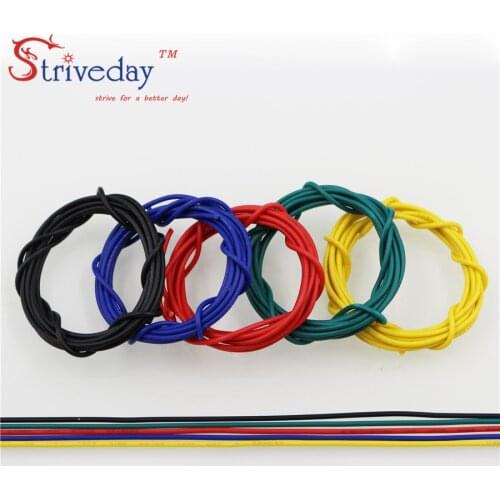 Car Adapters Striveday China