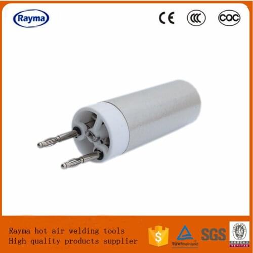 High quality Rayma brand 2000W heating element for Rayma G20 model hot air welder