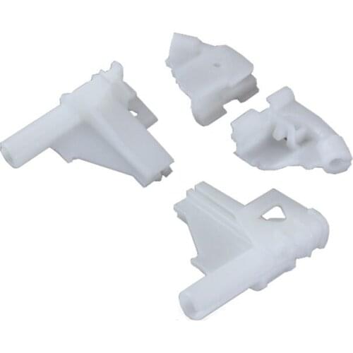 FOR RENAULT SCENIC I WINDOW REGULATOR REPAIR CLIP FRONT RIGHT