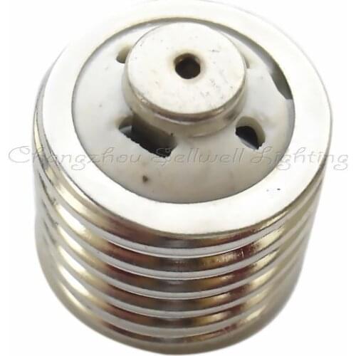 2020 Promotion Sale Ce Ceramics New!lampholder D032