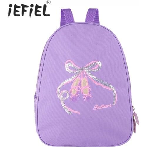 Детские мини-рюкзаки iEFiEL China At AliExpress