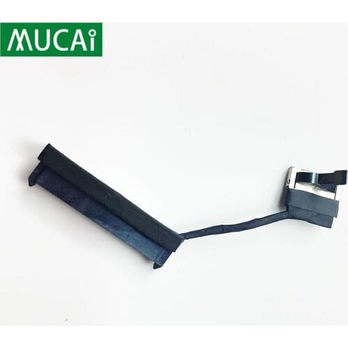 HDD cable For Acer TravelMate P645 P645-M P645-S-50 A4DBH laptop SATA Hard Drive HDD Connector Flex Cable DC020021W00