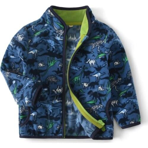 Hot-sale Spring&Autumn Children Kids Boy girl hoodies Baby Boys girls fleece jackets and coats kids boys sweatshirt