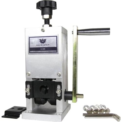 Ножи Mancooper China At AliExpress