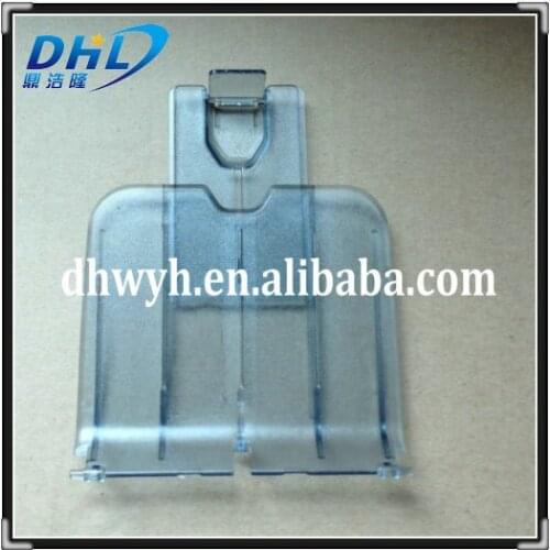 Free Shipping New Compatible Output Bin Extension Tray for hp 1022 1022n 1022nw RM1-2055-000 RM1-2055