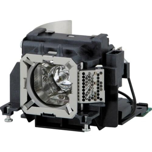 For Panasonic ET-LAV300 Original Replacement Lamp for the Panasonic PT-VW345NZ and other Projectors