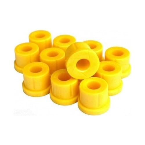 Промтех Gear Boxes