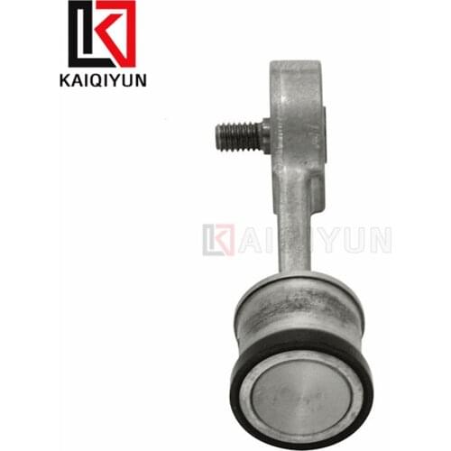 Air Suspension Compressor Pump Piston Rod For Land Rover Discovery 3 / 4, LR3 / LR4, Range Rover Sport LR023964 LR045251