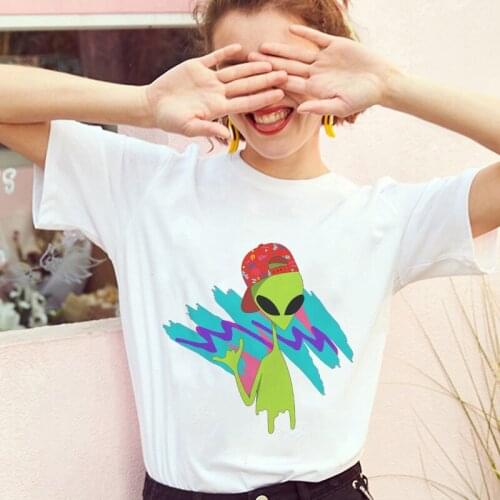 Женские однотонные футболки ZSSKASL China At AliExpress