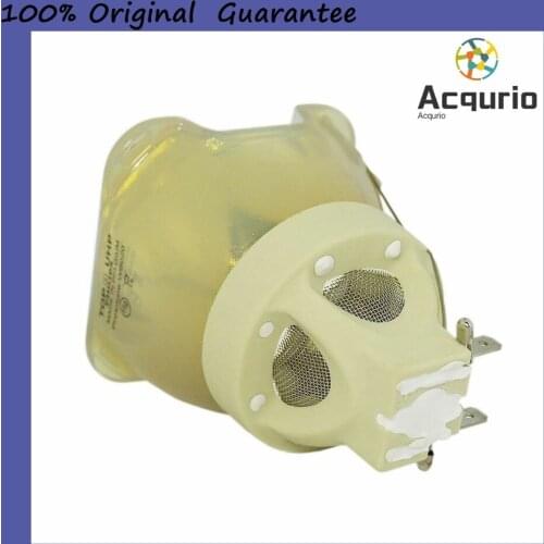 100% NEW Original SP.78901GC01/SP.71W04GC01/BL-FN465B projector bare lamp/bulb for WU1500