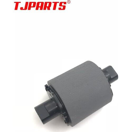 1X JC97-03062A JC97-01926A Pickup Roller for Samsung ML2850 ML2851 ML2855 SCX4824 SCX4826 SCX4828 for Xerox 3150 3210 3220 3250