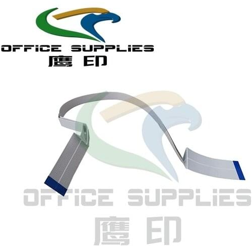 5PCS 2189474 Print Head Sensor Cable for Epson L1110 L3100 L3101 L3110 L3115 L3116 L3150 L3151 L3156 L3160 L5190