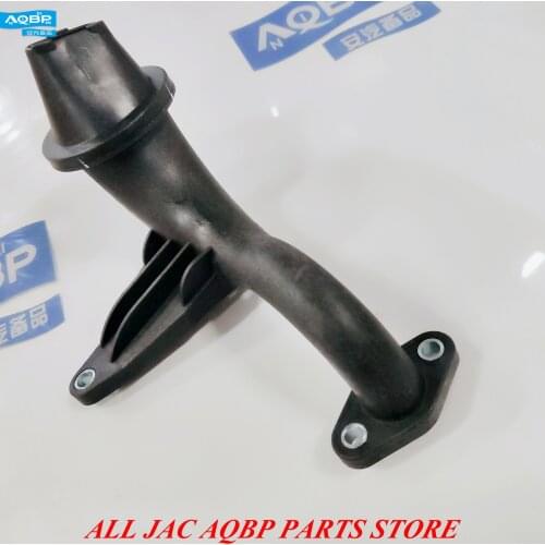 Car parts OE Number 1010100GG010 for JAC J3 J4 J5 J6 S3 Oil filter