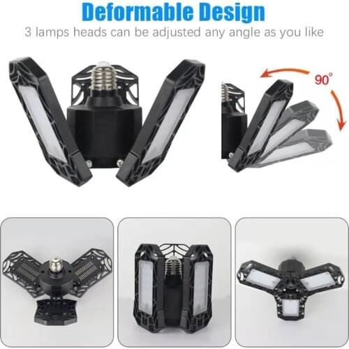 Промышленное освещение Free_on China At AliExpress