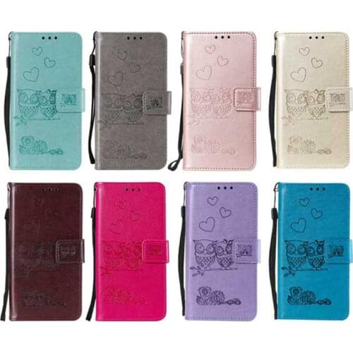 Hipzip Phone Cases Xiaomi Mi CC9 Pro