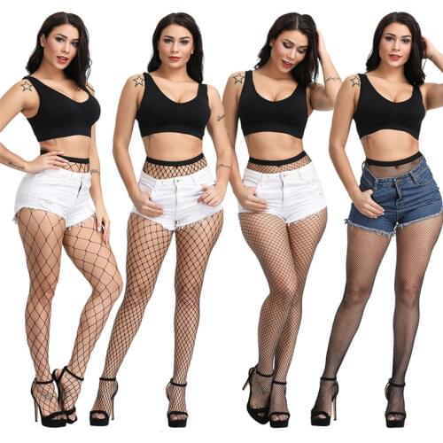 Женские носки и чулочные изделия HJKYT China At AliExpress