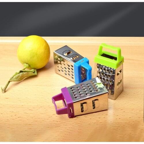 Тёрки IVYSHION China At AliExpress