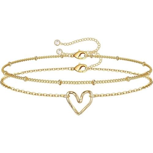 Golden Chains JEAE China