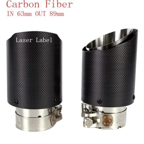 Auto Mufflers KOlightning China