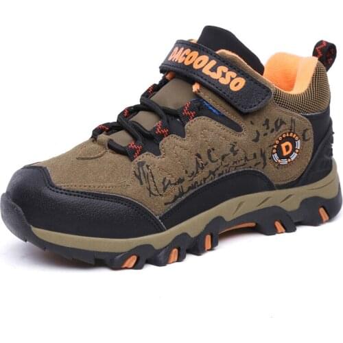 LAVECRVAY Climbing And Mountaineering Products