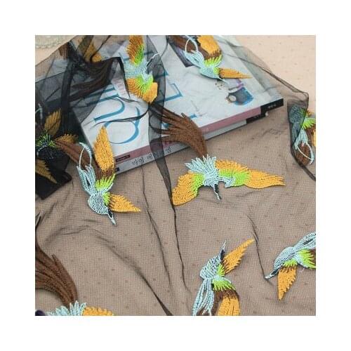 Leyeechi Fabrics For Clothing