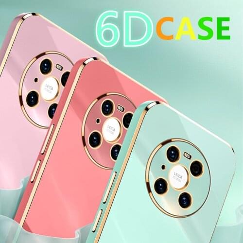 Чехлы для телефонов Huawei Mate 20 LVOEST China At AliExpress