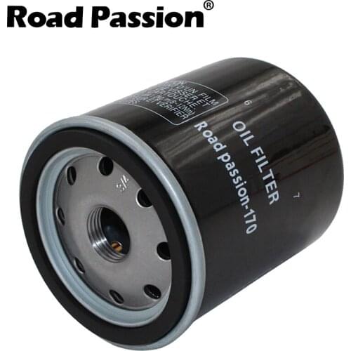 Oil Filter For HARLEY XL883 2009-2014 2017 XL1200 1996-2014 2017 FXSTS SPRINGER SOFTAIL FLHT 1987-1999