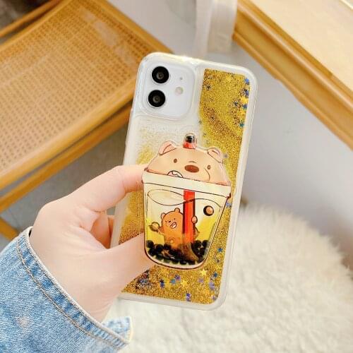 MG Phone Cases Xiaomi Mi 9 Lite