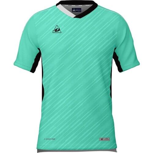 T shirts men new products fashionable profession oem t-shirt 100% cotton