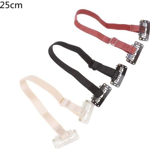 Instant Face Lift Band Invisible Hairpin Remove Eye Fishtail Wrinkles face Lift Patch Reusable Face Lift Shaping Band 25cm