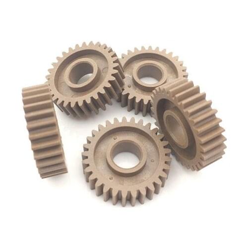 NEW 302F925080 GEAR IDLE A Z29 for Kyo FS4100 FS4200 FS4300 FS6950 KM2810 KM2820 M2030 M2035 M2530 M2535 M3040 M3540 M3550