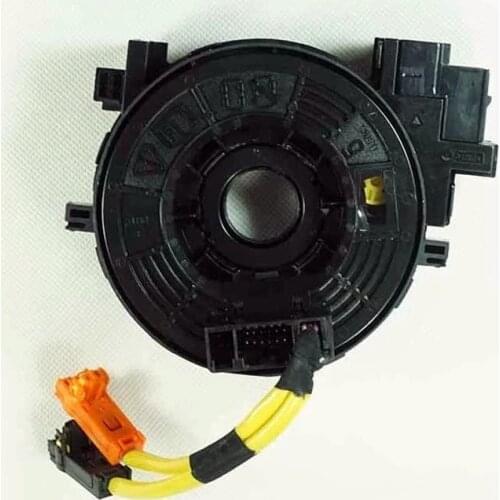 New For TOYOTA RAV4 SCION IM COROLLA IM LEXUS NX300H LEXUS GS SERIES 2011 2012 2013 2014 2015 84308 53010 84308-53010 8430853010