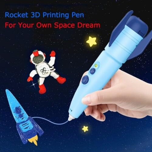 Paisible Educational Toys