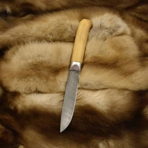 Снаряжения для походов Русский булат China At AliExpress