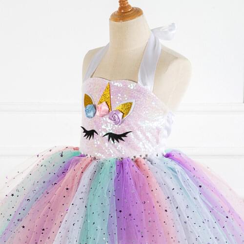 Selten welt Party Dresses For Girls